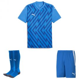 view:front;position:11;concreteColor:503;baseColor:948;colorCombination:1103;colorBlock1:503;colorBlock2:555;colorBlock3:549