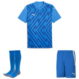 view:front;position:11;concreteColor:549;baseColor:948;colorCombination:1103;colorBlock1:549;colorBlock2:555;colorBlock3:549