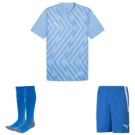 view:front;position:11;concreteColor:503;baseColor:948;colorCombination:1103;colorBlock1:503;colorBlock2:555;colorBlock3:549