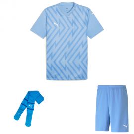 view:front;position:11;concreteColor:503;baseColor:948;colorCombination:1103;colorBlock1:503;colorBlock2:503;colorBlock3:549