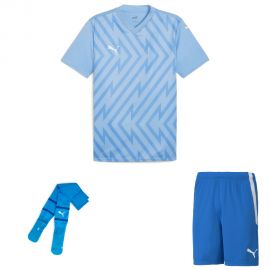 view:front;position:11;concreteColor:503;baseColor:948;colorCombination:1103;colorBlock1:503;colorBlock2:555;colorBlock3:549