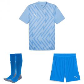 view:front;position:11;concreteColor:503;baseColor:948;colorCombination:1103;colorBlock1:503;colorBlock2:549;colorBlock3:549