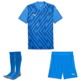 view:front;position:11;concreteColor:503;baseColor:948;colorCombination:1103;colorBlock1:503;colorBlock2:549;colorBlock3:549