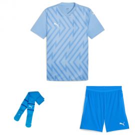 view:front;position:11;concreteColor:503;baseColor:948;colorCombination:1103;colorBlock1:503;colorBlock2:549;colorBlock3:549