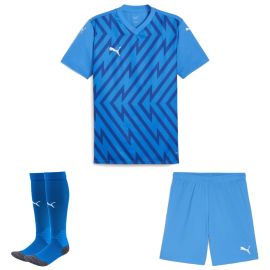 view:front;position:11;concreteColor:549;baseColor:948;colorCombination:1103;colorBlock1:549;colorBlock2:549;colorBlock3:549