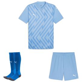 view:front;position:11;concreteColor:600;baseColor:959;colorCombination:1116;colorBlock1:600;colorBlock2:600;colorBlock3:600