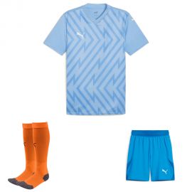 view:front;position:11;concreteColor:503;baseColor:948;colorCombination:1103;colorBlock1:503;colorBlock2:549;colorBlock3:500