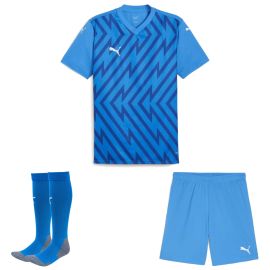 view:front;position:11;concreteColor:549;baseColor:948;colorCombination:1103;colorBlock1:549;colorBlock2:549;colorBlock3:549