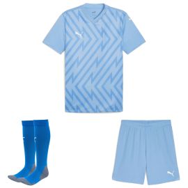 view:front;position:11;concreteColor:600;baseColor:959;colorCombination:1116;colorBlock1:600;colorBlock2:600;colorBlock3:600
