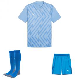 view:front;position:11;concreteColor:503;baseColor:948;colorCombination:1103;colorBlock1:503;colorBlock2:549;colorBlock3:549