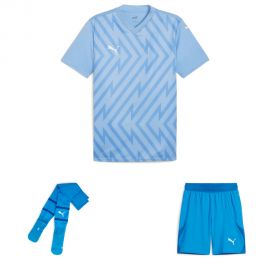 view:front;position:11;concreteColor:503;baseColor:948;colorCombination:1103;colorBlock1:503;colorBlock2:549;colorBlock3:549