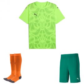 view:front;position:11;concreteColor:505;baseColor:953;colorCombination:1109;colorBlock1:505;colorBlock2:567;colorBlock3:500