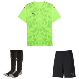 view:front;position:11;concreteColor:505;baseColor:953;colorCombination:1109;colorBlock1:505;colorBlock2:567;colorBlock3:560