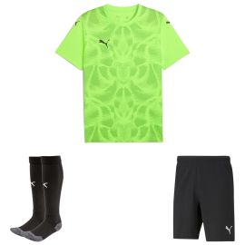 view:front;position:11;concreteColor:505;baseColor:953;colorCombination:1109;colorBlock1:505;colorBlock2:560;colorBlock3:560