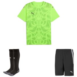 view:front;position:11;concreteColor:505;baseColor:953;colorCombination:1109;colorBlock1:505;colorBlock2:560;colorBlock3:560