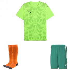 view:front;position:11;concreteColor:505;baseColor:953;colorCombination:1109;colorBlock1:505;colorBlock2:560;colorBlock3:500