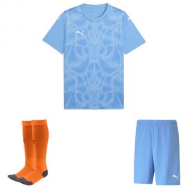 view:front;position:11;concreteColor:503;baseColor:948;colorCombination:1103;colorBlock1:503;colorBlock2:503;colorBlock3:500