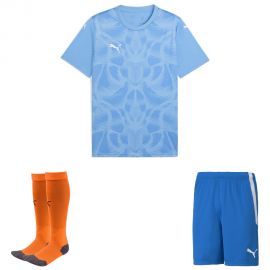 view:front;position:11;concreteColor:503;baseColor:948;colorCombination:1103;colorBlock1:503;colorBlock2:555;colorBlock3:500
