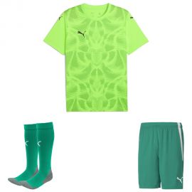 view:front;position:11;concreteColor:505;baseColor:953;colorCombination:1109;colorBlock1:505;colorBlock2:560;colorBlock3:560