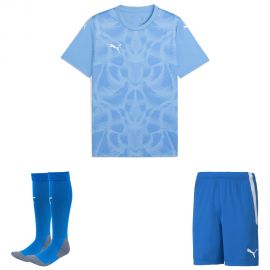 view:front;position:11;concreteColor:503;baseColor:948;colorCombination:1103;colorBlock1:503;colorBlock2:555;colorBlock3:549