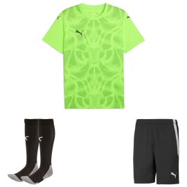 view:front;position:11;concreteColor:503;baseColor:948;colorCombination:1103;colorBlock1:503;colorBlock2:555;colorBlock3:549