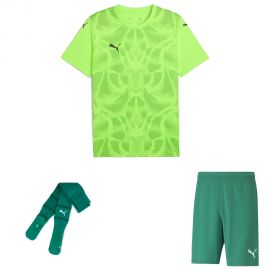 view:front;position:11;concreteColor:505;baseColor:953;colorCombination:1109;colorBlock1:505;colorBlock2:560;colorBlock3:560