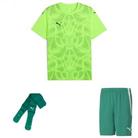 view:front;position:11;concreteColor:505;baseColor:953;colorCombination:1109;colorBlock1:505;colorBlock2:560;colorBlock3:560