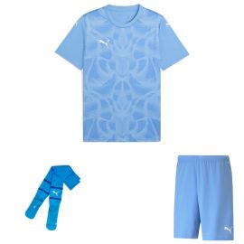 view:front;position:11;concreteColor:503;baseColor:948;colorCombination:1103;colorBlock1:503;colorBlock2:503;colorBlock3:549