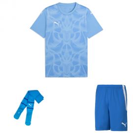 view:front;position:11;concreteColor:503;baseColor:948;colorCombination:1103;colorBlock1:503;colorBlock2:555;colorBlock3:549