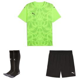 view:front;position:11;concreteColor:505;baseColor:953;colorCombination:1109;colorBlock1:505;colorBlock2:560;colorBlock3:560
