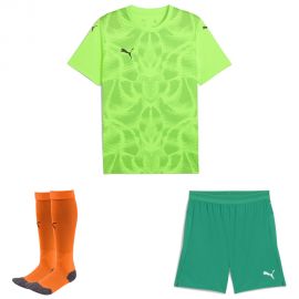 view:front;position:11;concreteColor:505;baseColor:953;colorCombination:1109;colorBlock1:505;colorBlock2:560;colorBlock3:500
