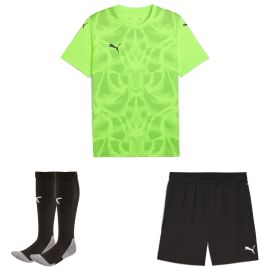 view:front;position:11;concreteColor:505;baseColor:953;colorCombination:1109;colorBlock1:505;colorBlock2:560;colorBlock3:560
