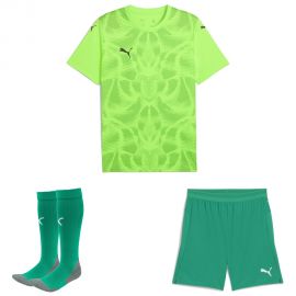 view:front;position:11;concreteColor:505;baseColor:953;colorCombination:1109;colorBlock1:505;colorBlock2:560;colorBlock3:560