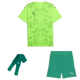 view:front;position:11;concreteColor:505;baseColor:953;colorCombination:1109;colorBlock1:505;colorBlock2:560;colorBlock3:560