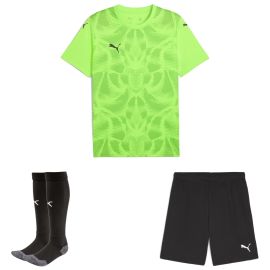 view:front;position:11;concreteColor:505;baseColor:953;colorCombination:1109;colorBlock1:505;colorBlock2:560;colorBlock3:560