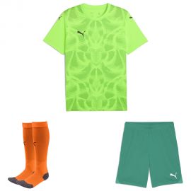view:front;position:11;concreteColor:505;baseColor:953;colorCombination:1109;colorBlock1:505;colorBlock2:560;colorBlock3:500