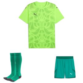 view:front;position:11;concreteColor:505;baseColor:953;colorCombination:1109;colorBlock1:505;colorBlock2:560;colorBlock3:560