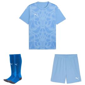 view:front;position:11;concreteColor:503;baseColor:948;colorCombination:1103;colorBlock1:503;colorBlock2:503;colorBlock3:549
