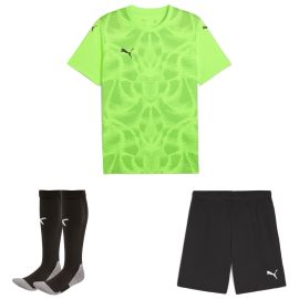 view:front;position:11;concreteColor:505;baseColor:953;colorCombination:1109;colorBlock1:505;colorBlock2:560;colorBlock3:560