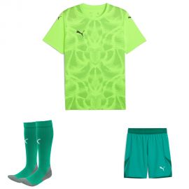 view:front;position:11;concreteColor:505;baseColor:953;colorCombination:1109;colorBlock1:505;colorBlock2:560;colorBlock3:560