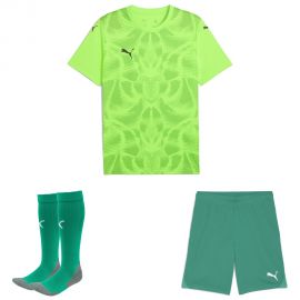 view:front;position:11;concreteColor:505;baseColor:953;colorCombination:1109;colorBlock1:505;colorBlock2:560;colorBlock3:560