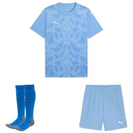 view:front;position:11;concreteColor:503;baseColor:948;colorCombination:1103;colorBlock1:503;colorBlock2:503;colorBlock3:549