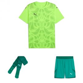 view:front;position:11;concreteColor:505;baseColor:953;colorCombination:1109;colorBlock1:505;colorBlock2:560;colorBlock3:560