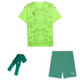 view:front;position:11;concreteColor:505;baseColor:953;colorCombination:1109;colorBlock1:505;colorBlock2:560;colorBlock3:560