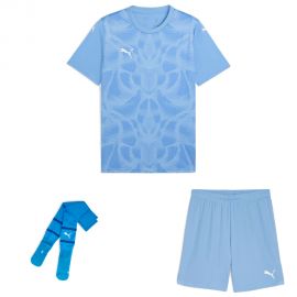 view:front;position:11;concreteColor:503;baseColor:948;colorCombination:1103;colorBlock1:503;colorBlock2:503;colorBlock3:549