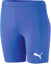 view:front;quality:B;position:5;concreteColor:555;baseColor:948