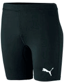 view:front;quality:B;position:5;concreteColor:605;baseColor:959