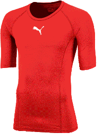 view:front;quality:B;position:5;concreteColor:506;baseColor:958