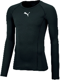 view:front;quality:B;position:5;concreteColor:506;baseColor:958