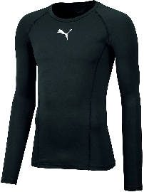 view:front;quality:B;position:5;concreteColor:502;baseColor:958